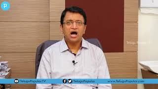 Kidney Stones Causes and Treatment Explained by DR Srinivas Gupta Nephrology [upl. by Einram]