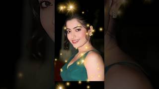 1990 hindi hit songs 🥰 old hindi songs 90s hindisong bollywood shorts kumarsanu [upl. by Elatsyrc447]