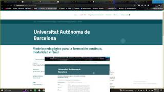 ZOTERO2 carlafabiolaarteaga [upl. by Kcired542]