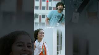 Darshana malayalam songHridayam moviePranavTrending malayalam songCREATIVE [upl. by Habas]