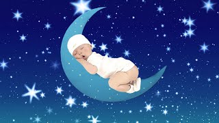 Colicky Baby Sleeps To This Magic Sound  White Noise 24 Hours  Soothe crying infant [upl. by Eimoan]