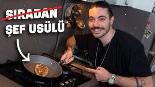 Tavada Tavuk Pişirirken Bilmen Gereken 10 İpucu 🍗 [upl. by Teragramyram]