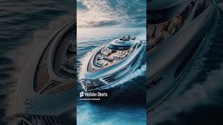 Mythical Fusion of vehicles 😯😯 shorts ytshorts viralshorts hybrids edit [upl. by Assilev]