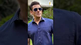 Mudassar talks on Salman Khan personality [upl. by Tybi]