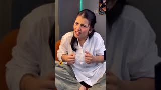 koi Bahar ka Doctor shorts shortsfeed ytshorts love doctor shortsviral shortsyoutube short 👍 [upl. by Windy]