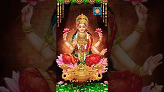 Mahalakshmi Ashtakam devotional youtube reels mahalakshmi laxmi trending status short viral [upl. by Lincoln]