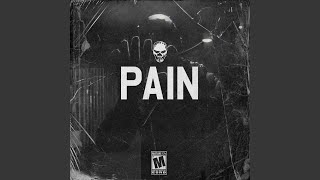 Pain [upl. by Anitsyrc]