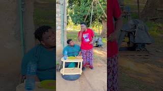 Biggie funny 🤣 moment ytshorts funny biggiecheese funnychallenge comedy funnypranks [upl. by Gonsalve]