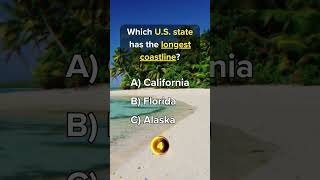 Geography Trivia 🌎🌍🌏 General Knowledge Trivia Quiz shorts cartoon trivia generalknowledge [upl. by Terrilyn]