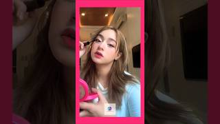 NEW Jillian Ward beautiful lips 110524 😘😍💯 kenjill fyp aknp jillianward viral shorts [upl. by Concoff]