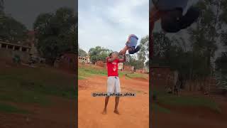 music wakawaka dance song remix volleyball africandancemusic songlyrics [upl. by Howie]