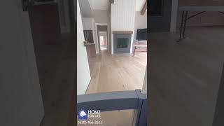 POV of Stiltz Home Lift [upl. by Yelda360]