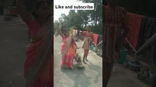 Long Lachi Punjabi song💃❤💓💗 [upl. by Pergrim]