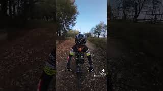 Mtb gavardo fmbike [upl. by Edalb]