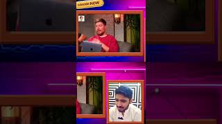 Haider tv funny vlog duet story mrbeast [upl. by Rowney]