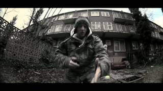 Propo88 amp BlabberMouf  FlabberGasted OFFICIAL MUSIC VIDEO Da Shogunz 2012 [upl. by Meara472]