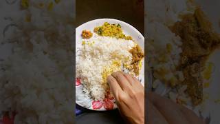 തീറ്റി മാത്രേ ഉള്ളു 😂🧆𝘄𝗵𝗮𝘁 𝗶 𝗮𝘁𝗲 𝗶𝗻 𝗮 𝗱𝗮𝘆 🌸🍫🍎shortvideos ownvoice food viralvideos trendingvide [upl. by Ivzt]