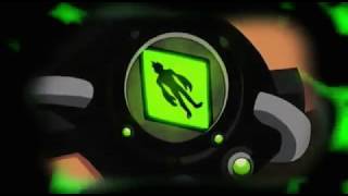 Ben 10 title song Tamil [upl. by Jaco231]