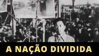 A Guerra da Coreia 19501953  Documentário [upl. by Im]