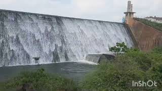 Srisailam Ghat Road [upl. by Witt178]