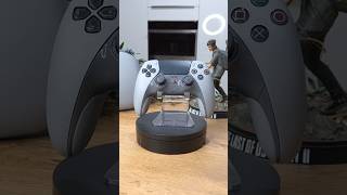 🤩🏆 PS5 Edge Controller  30th Anniversary Unboxing ps5 ps5pro ps5controller unboxingvideo [upl. by Nnayram]