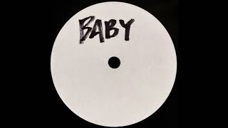 DJ Slimzee  Baby Dub [upl. by Enrahs]