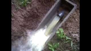 Land Drainage Services [upl. by Nnahsal]