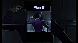 Michael afton plan fnaf masukberanda direkomendasikan fyp masukberanda vilar [upl. by Voletta]