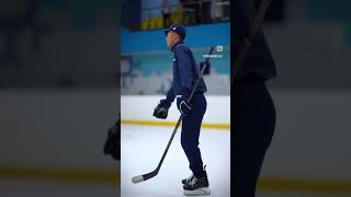 АСТАНА  хоккей с 3х лет  Пробный урок  БЕСПЛАТНО  Inst truehockeykz [upl. by Aljan]