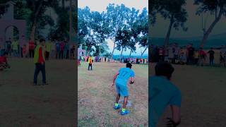 Ronaldo skill⚽️🇵🇹Football short videoshorts football skills youtubeshorts youtube tiktoktr7 [upl. by Poppy]