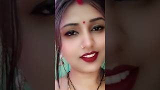 Sham ko Aksar Chhat per Aakar 💓💓shorts trending viralvideo bollywood hindisong 💓💓 [upl. by Tuchman153]