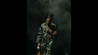 FREE Lil Baby x Finesse2tymes Type Beat 2023  quotRealestquot [upl. by Enneirdna468]