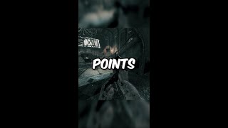 Maximize Your Points Tank Dempsey Quotes in Black Ops 1 shorts [upl. by Fakieh]