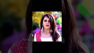 Shrenu Parikh Instagram New Reels shrenuparikh Video shrenuangel sayfasına aittir [upl. by Swainson]