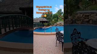 Mala Paraisong Bahay Na Hindi Halata😅 Resort Inspired House for Sale in Cavite Near Tagaytay [upl. by Thais]