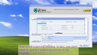 Windows 7 Partition Format Recovery  Download Software to Unformat Partition Windows 7 [upl. by Eerolam]