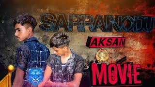 Sarranodu aksan movie shuort aksanvairelvedio [upl. by Stark601]