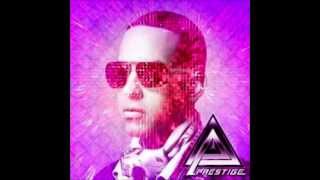 Daddy Yankee  Perros Salvajes 2012 PRESTIGE [upl. by Nalla]