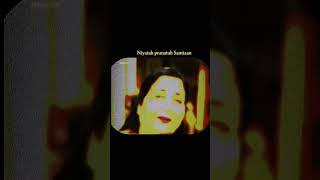 Happy Diwali Laxmi mantra anuradha paudwal laxmi puja diwali status trending [upl. by Gaudette]