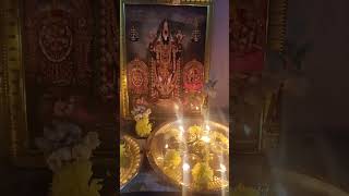 Om saravana bhava song tamil vetrivel muruganuku arogaratuesday pooja [upl. by Nassi]