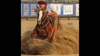 Entrerriano Torito Y Hugo Noguera [upl. by Sedlik]