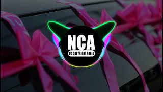 Happy Ceremony  NCA  No Copyright Audio Coprightfree Music AI Music [upl. by Sheehan]