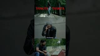 Thakita Thakita is out teluguhiphop rap telugurapper music [upl. by Zoa]