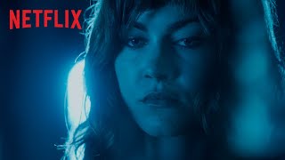 Tidelands Sæson 1  Teaser HD  Netflix [upl. by Lehet]