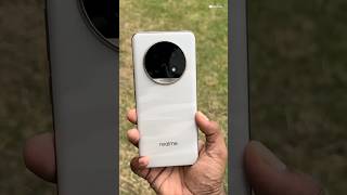 3 Best DSLR Camera Phone In 2024  Best Smartphone 2024 Under 25000 5G  Mobile Under 25k [upl. by Soutor38]