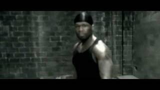 ill still kill  50cent ft akon [upl. by Pet341]