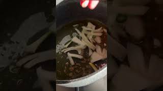 Dal recipes simple and easy only two minutes 😋😋😋 [upl. by Notna]