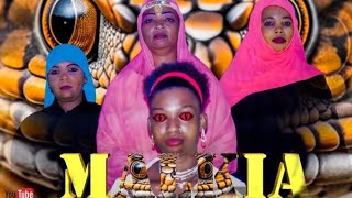 MALKIA Fullnew swahili movies  full bongo movie  african movie 2024  new bongo movie [upl. by Zarger171]