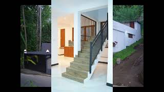 Real Estatehouse for salehome for sale Sri Lankanew house for sale 🏠🏡 [upl. by Eadahc]