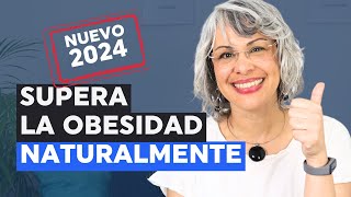 Los 10 Mejores Consejos para ADELGAZAR  Evidencia Científica Actualizada [upl. by Bean]